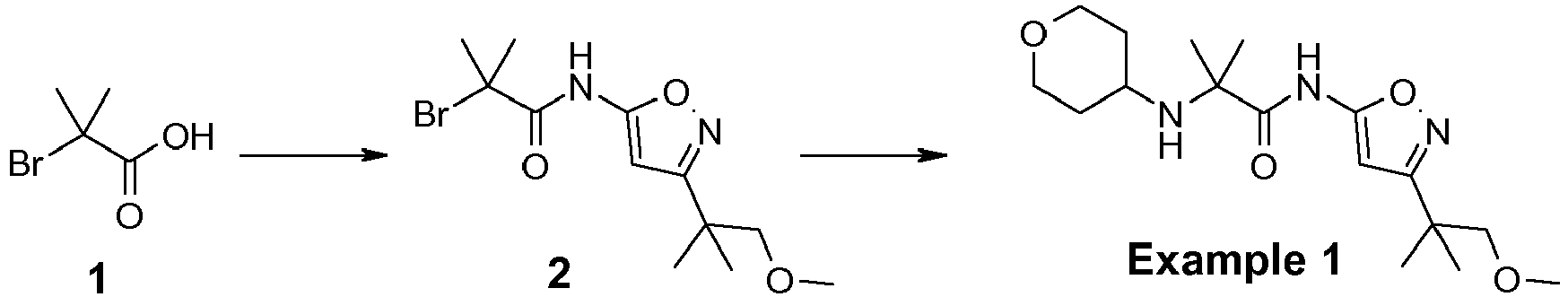 Figure imgb0127