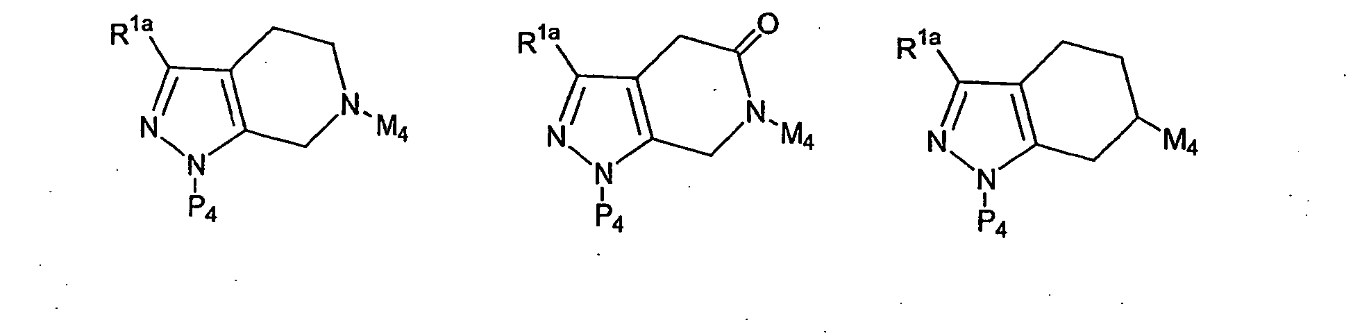 Figure imgb0184