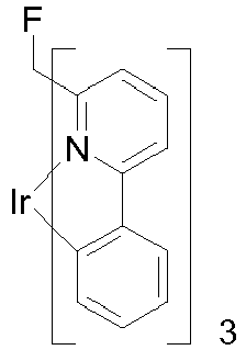 Figure imgb0201