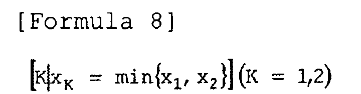 Figure imgb0016