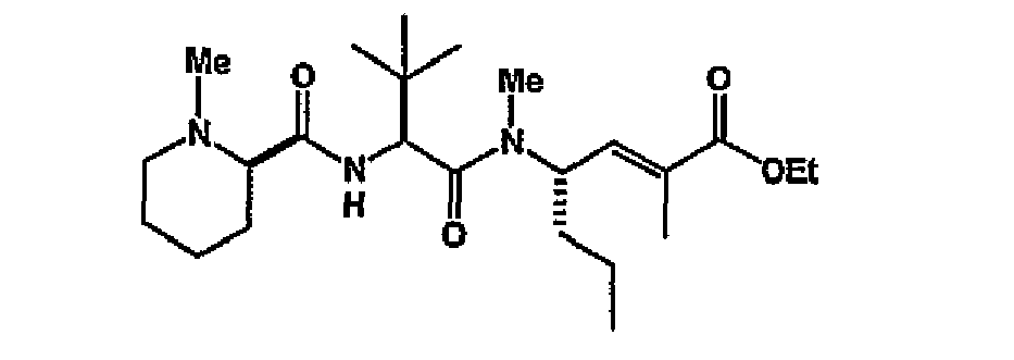 Figure imgb0396