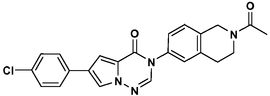 Figure imgb0136