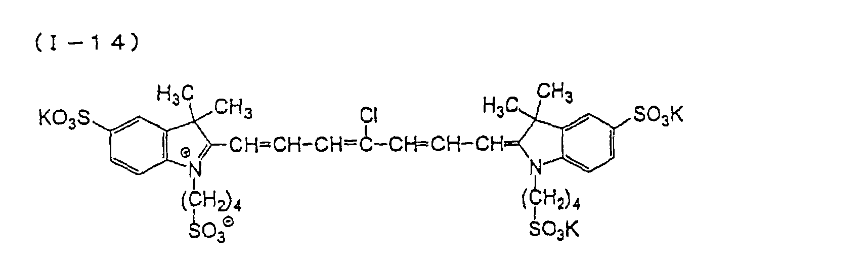 Figure 00300002