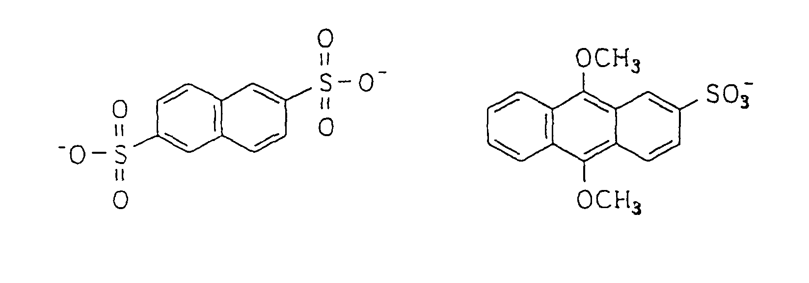 Figure 01060006