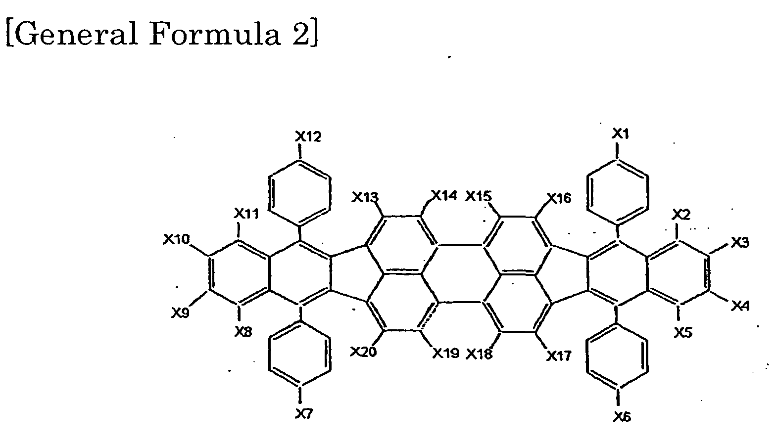 Figure 00090001