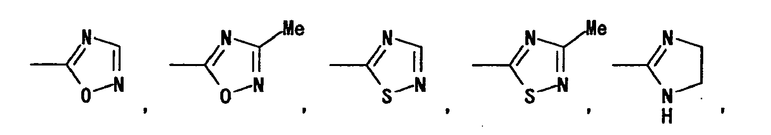 Figure imgb0126