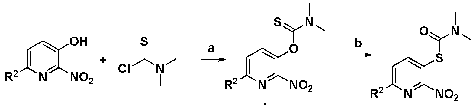 Figure imgf000073_0001