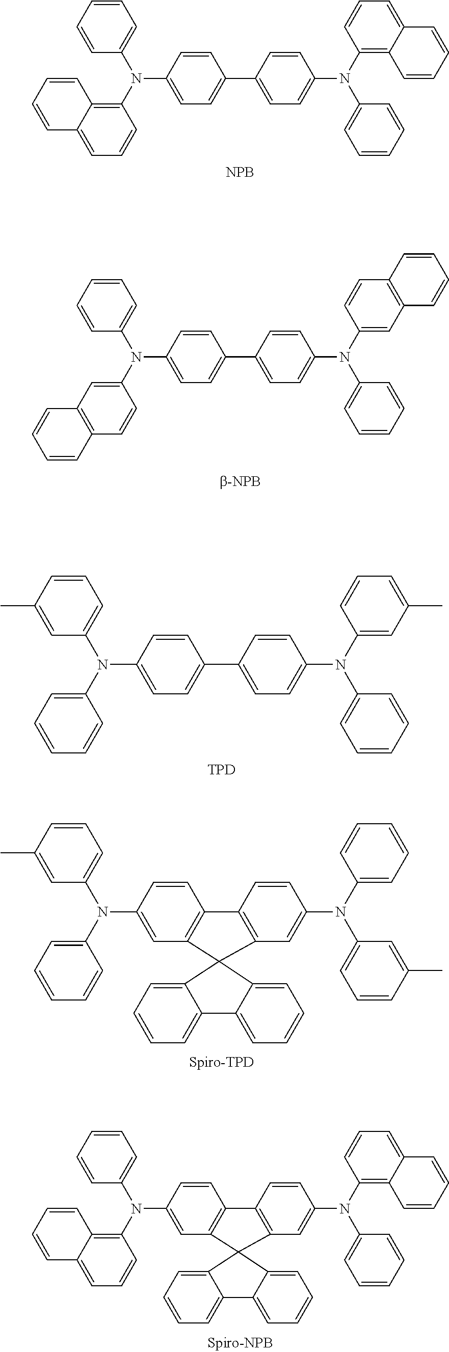 Figure US20180358564A1-20181213-C00115