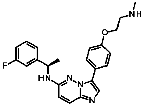 Figure imgb0126