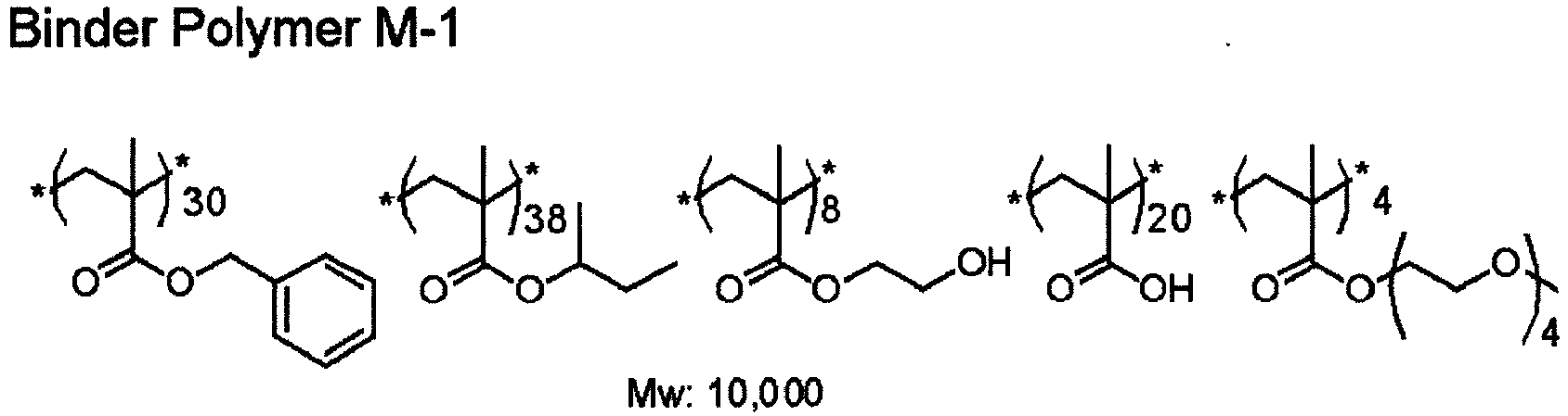 Figure imgb0168