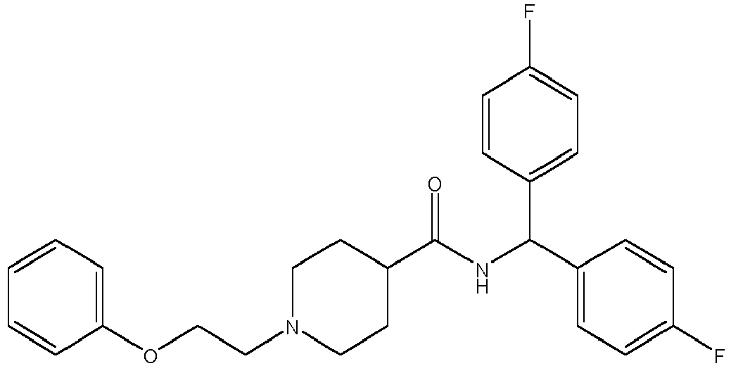 Figure imgb0364