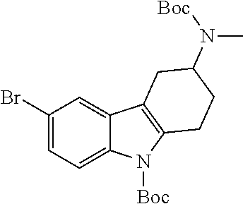 Figure US10500207-20191210-C00309