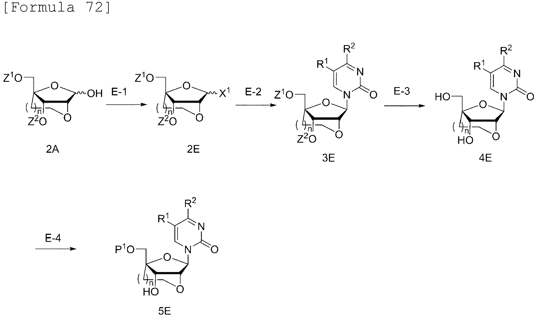 Figure imgb0072