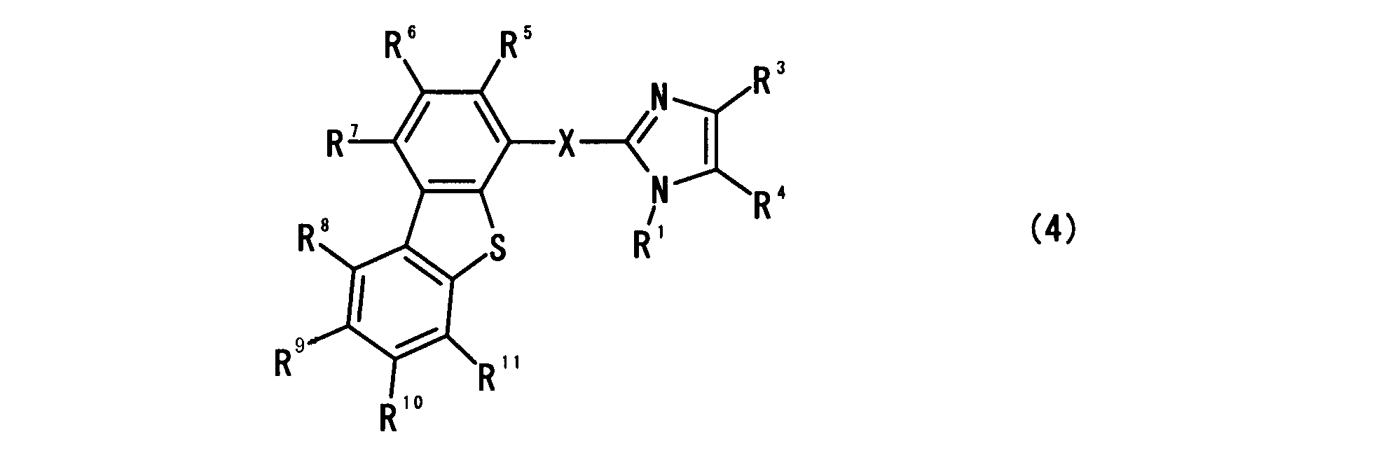 Figure JPOXMLDOC01-appb-C000017