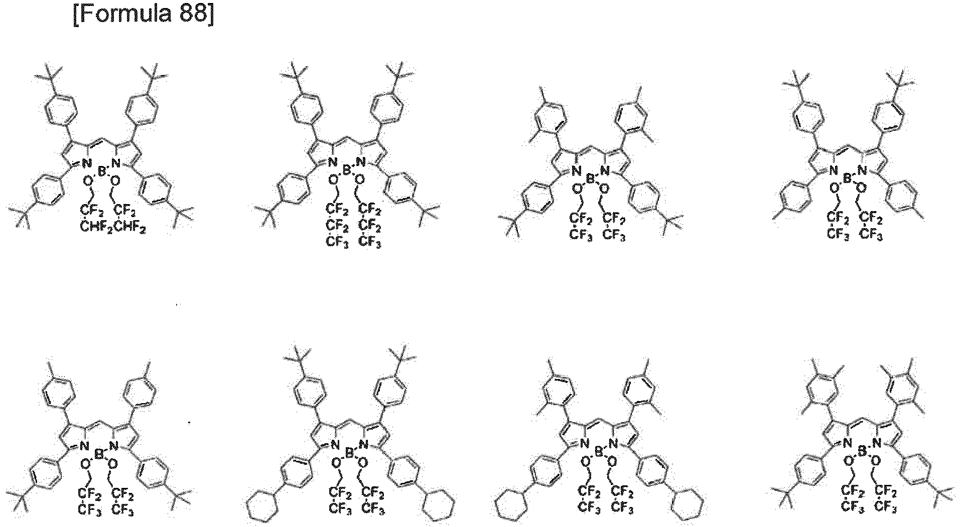 Figure imgb0147
