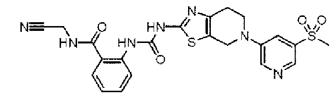 Figure imgb0362