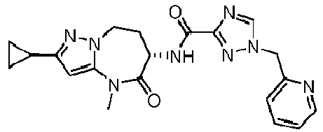 Figure imgb2749
