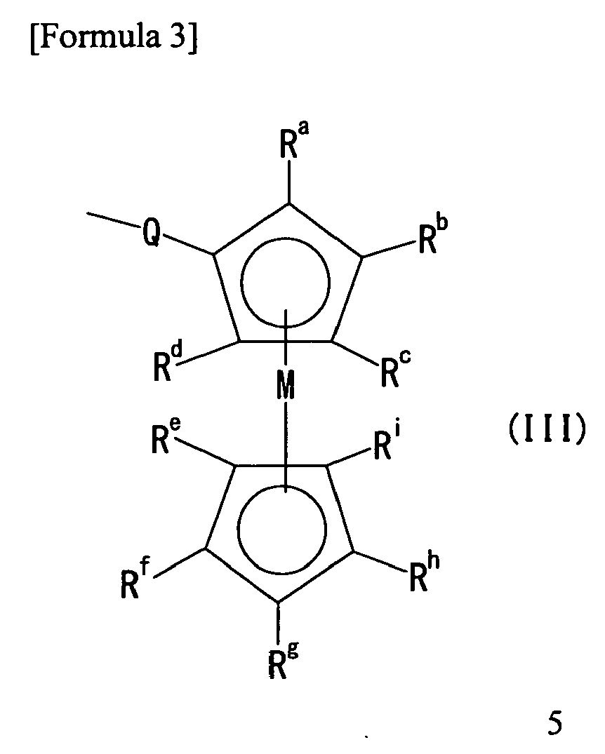 Figure imgb0020