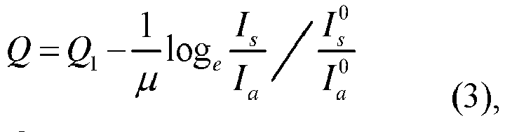 Figure imgb0017