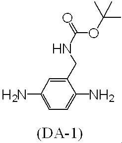 Figure JPOXMLDOC01-appb-C000034