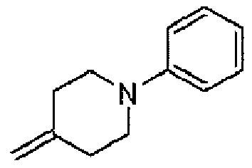 Figure imgb0435