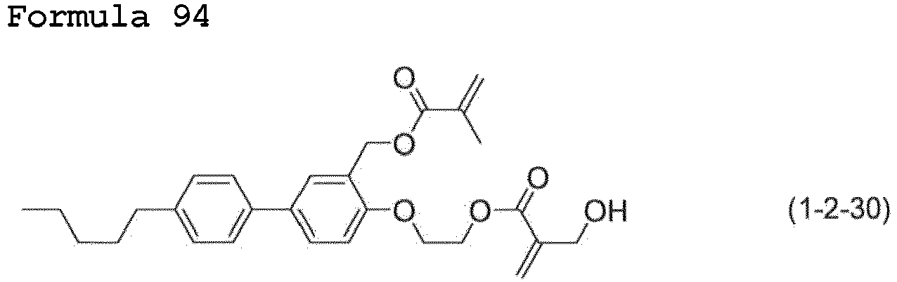 Figure imgb0164