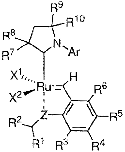 Figure imgb0005