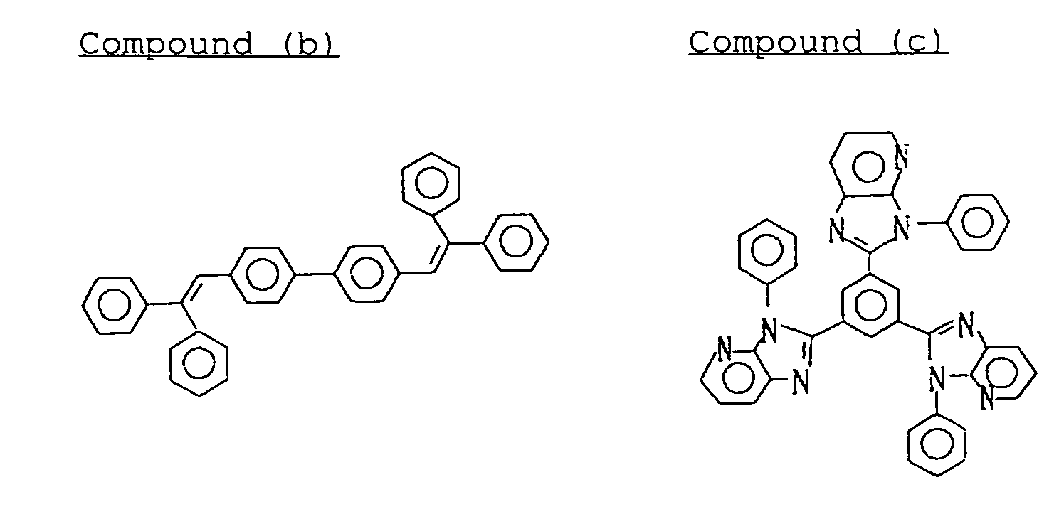 Figure 00510001
