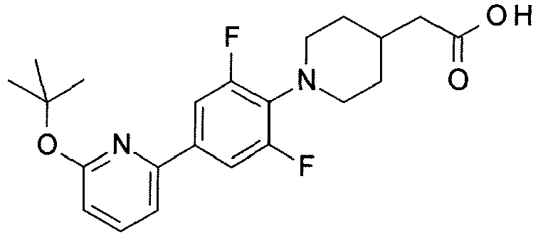 Figure imgb0356