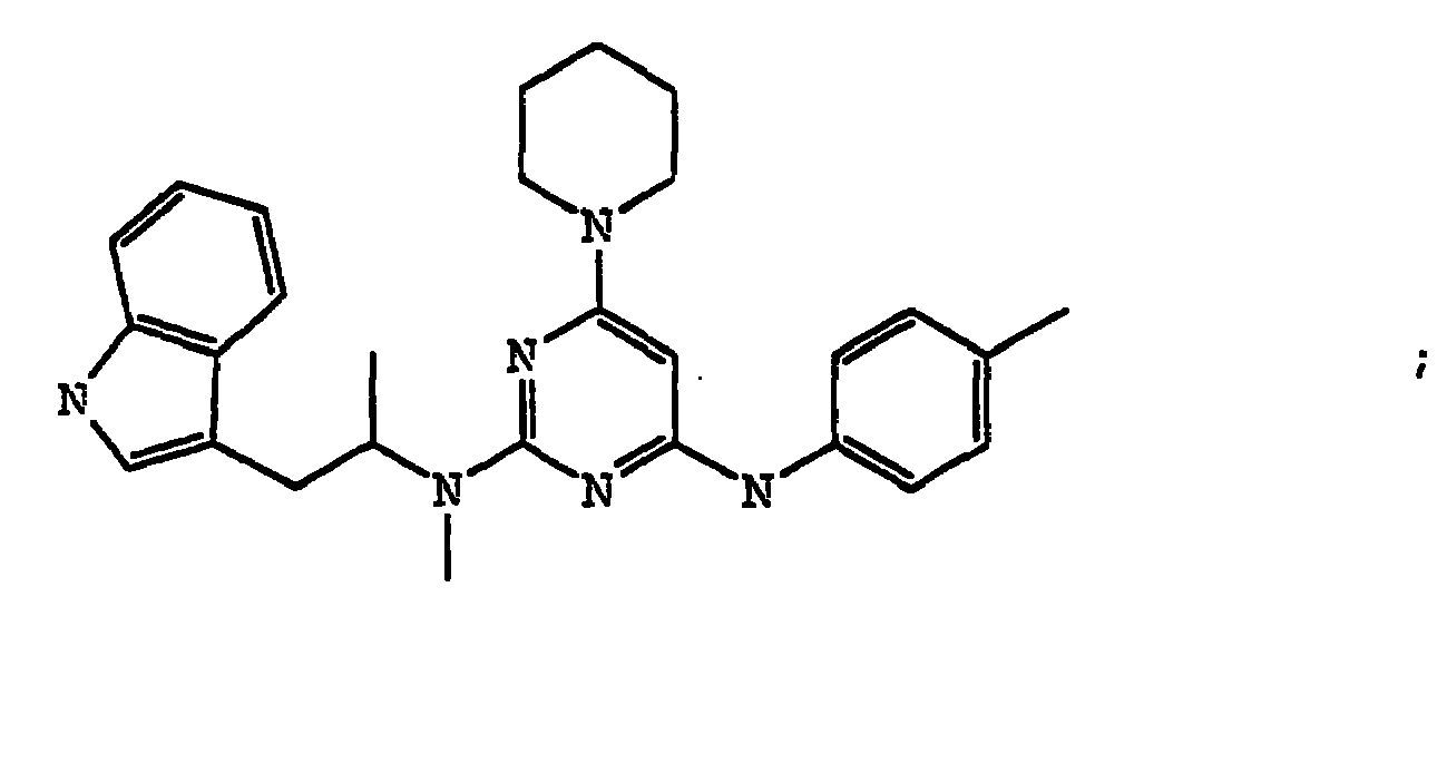 Figure imgb0180