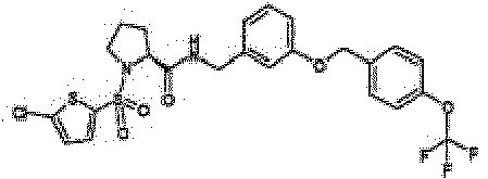 Figure imgb0199