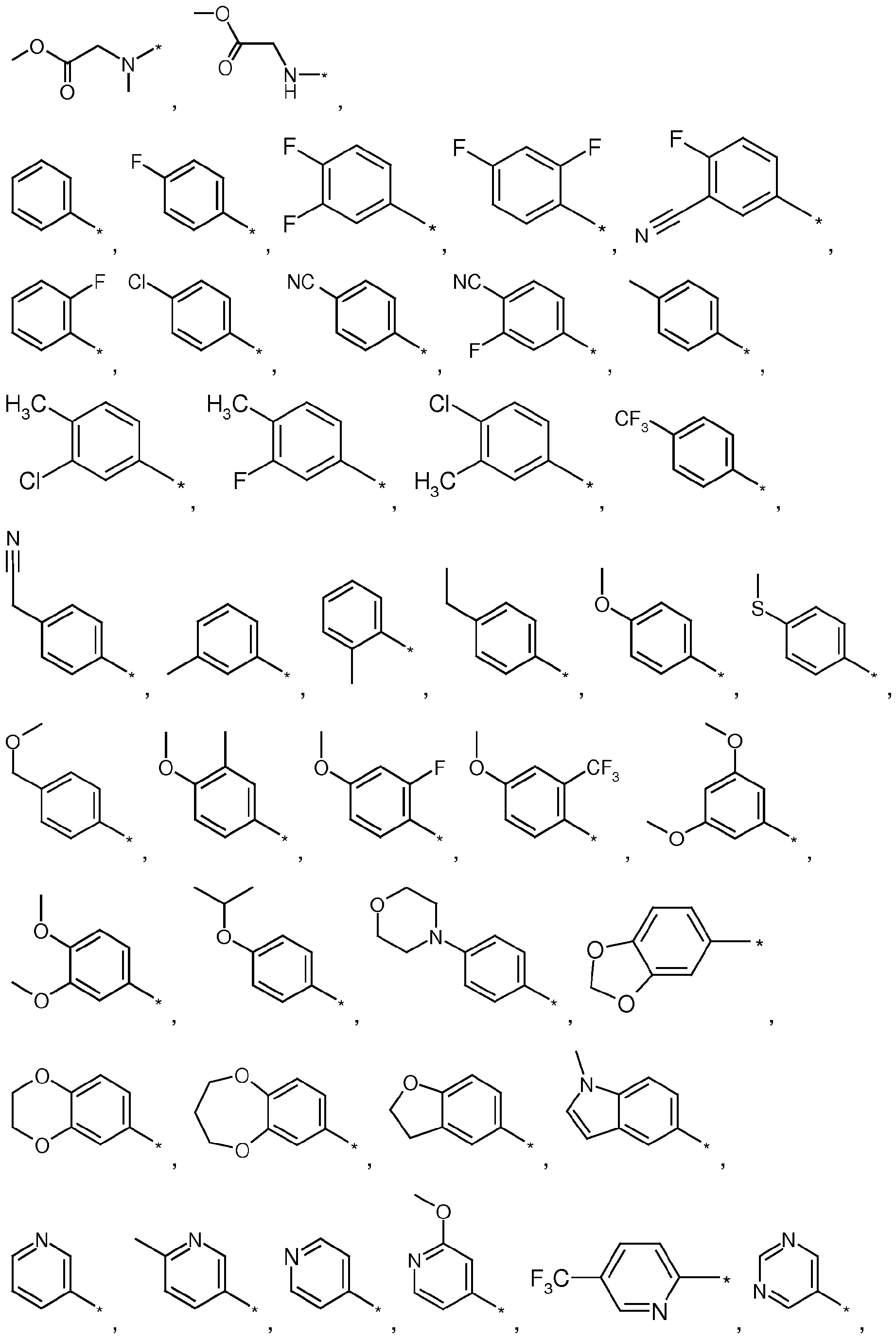 Figure imgb2409