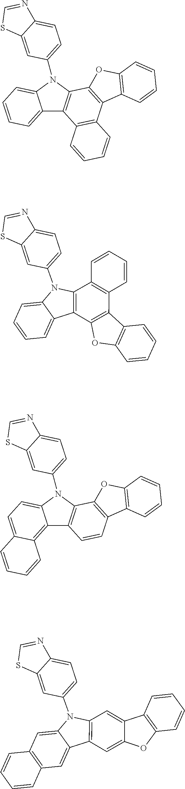 Figure US10573839-20200225-C00413