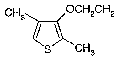 Figure imgf000053_0003