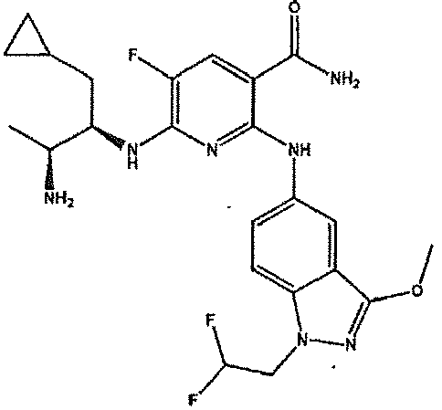 Figure imgb0819