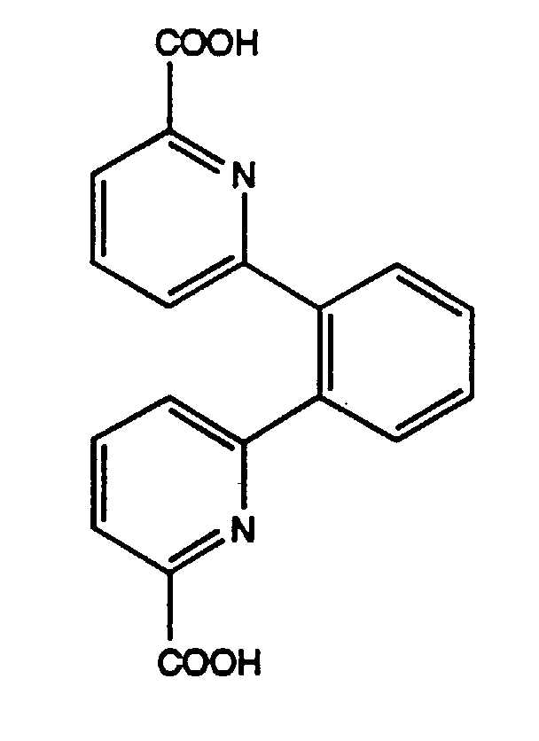 Figure 00040001