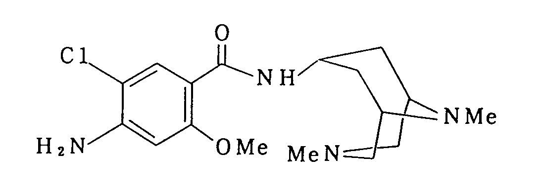 Figure imgb0033