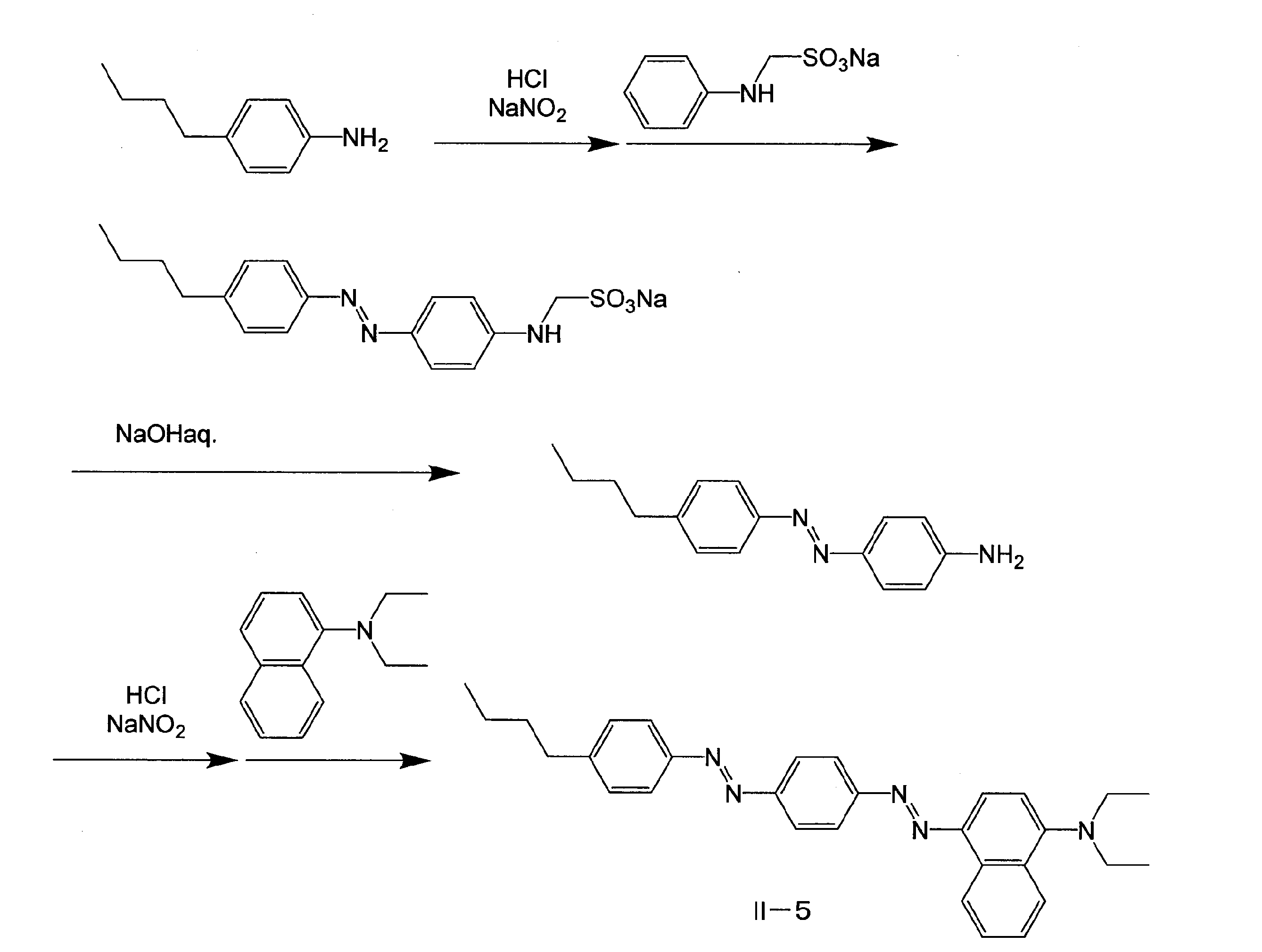 Figure JPOXMLDOC01-appb-C000038
