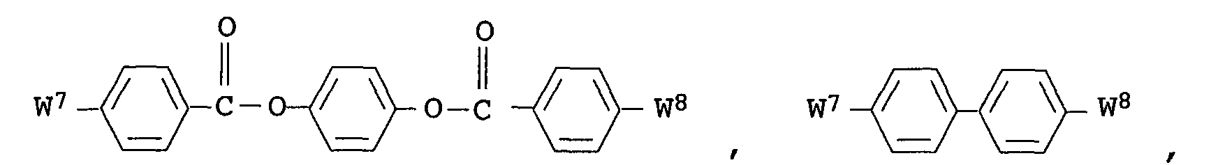 Figure 00210002