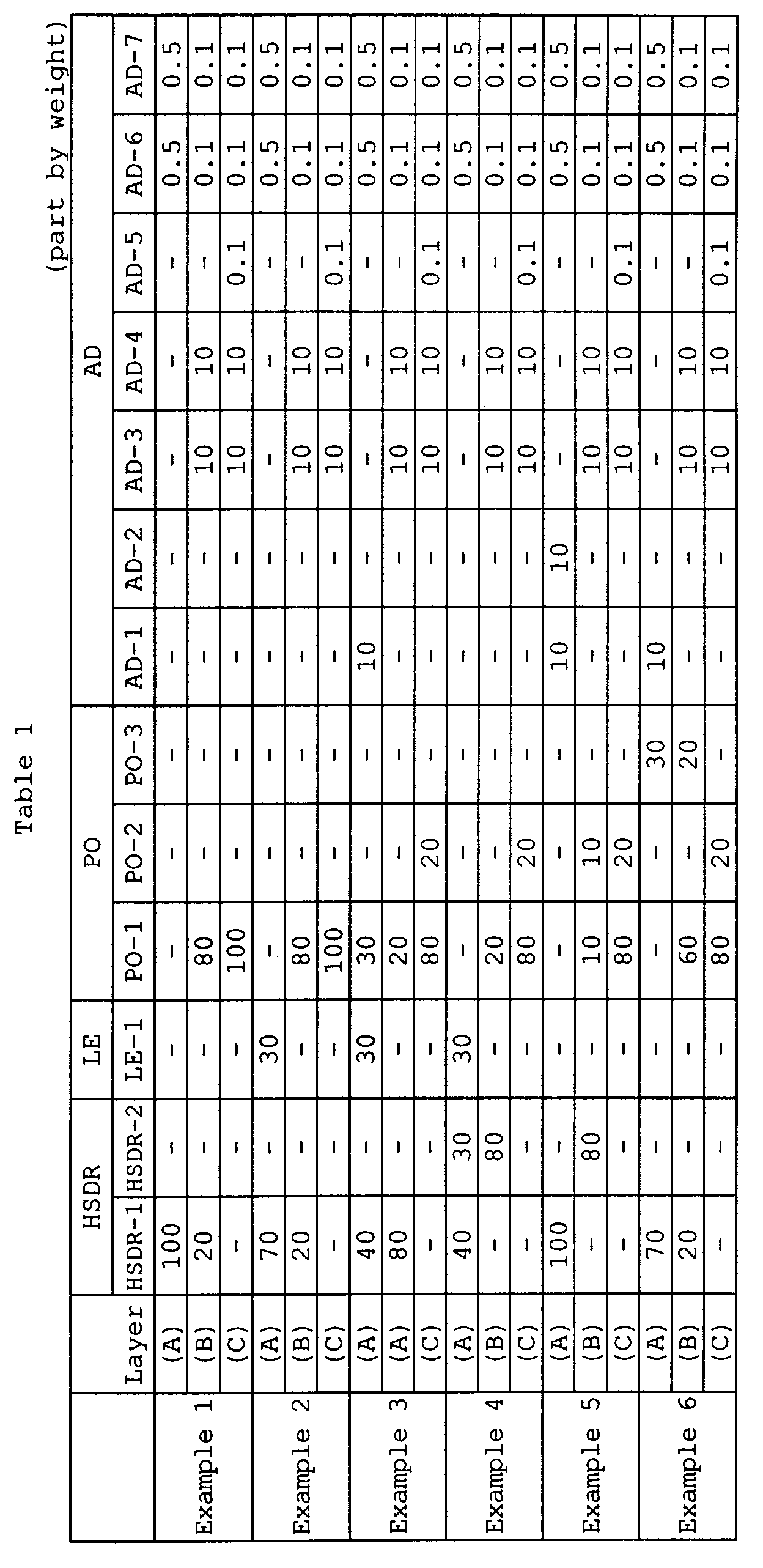 Figure 00110001