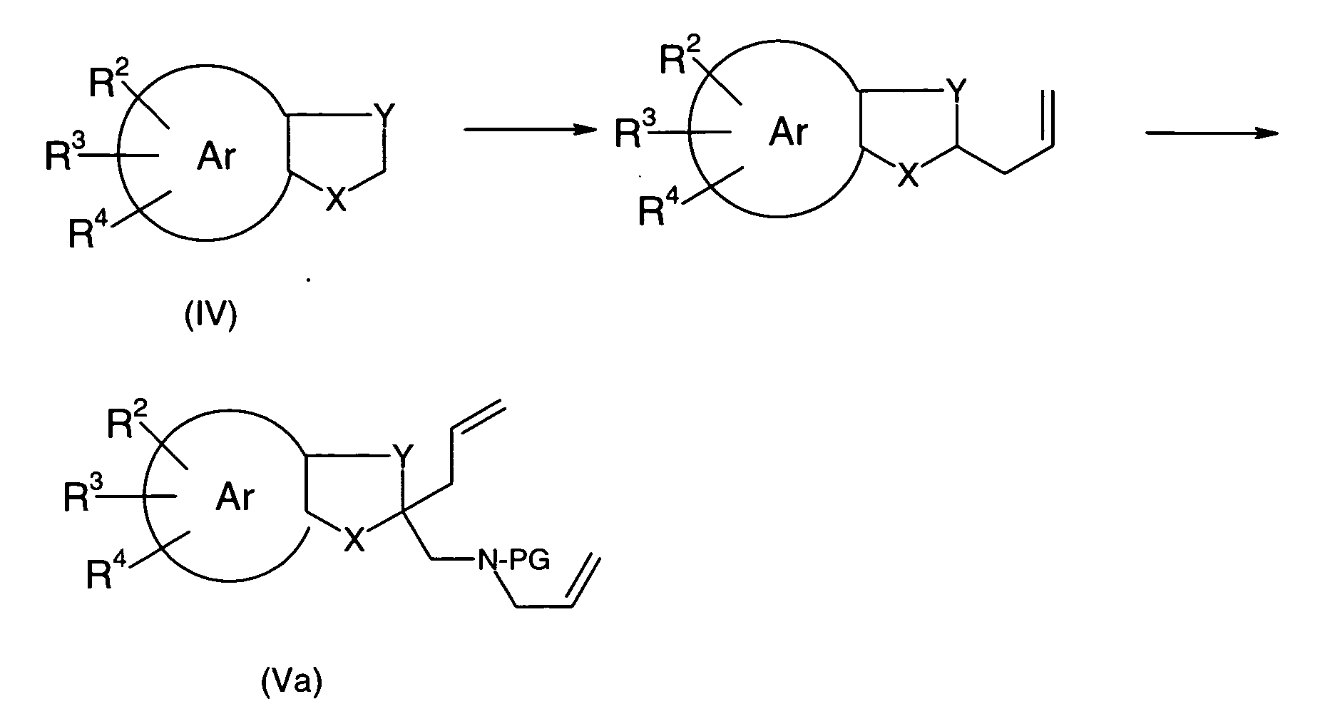 Figure 00240001