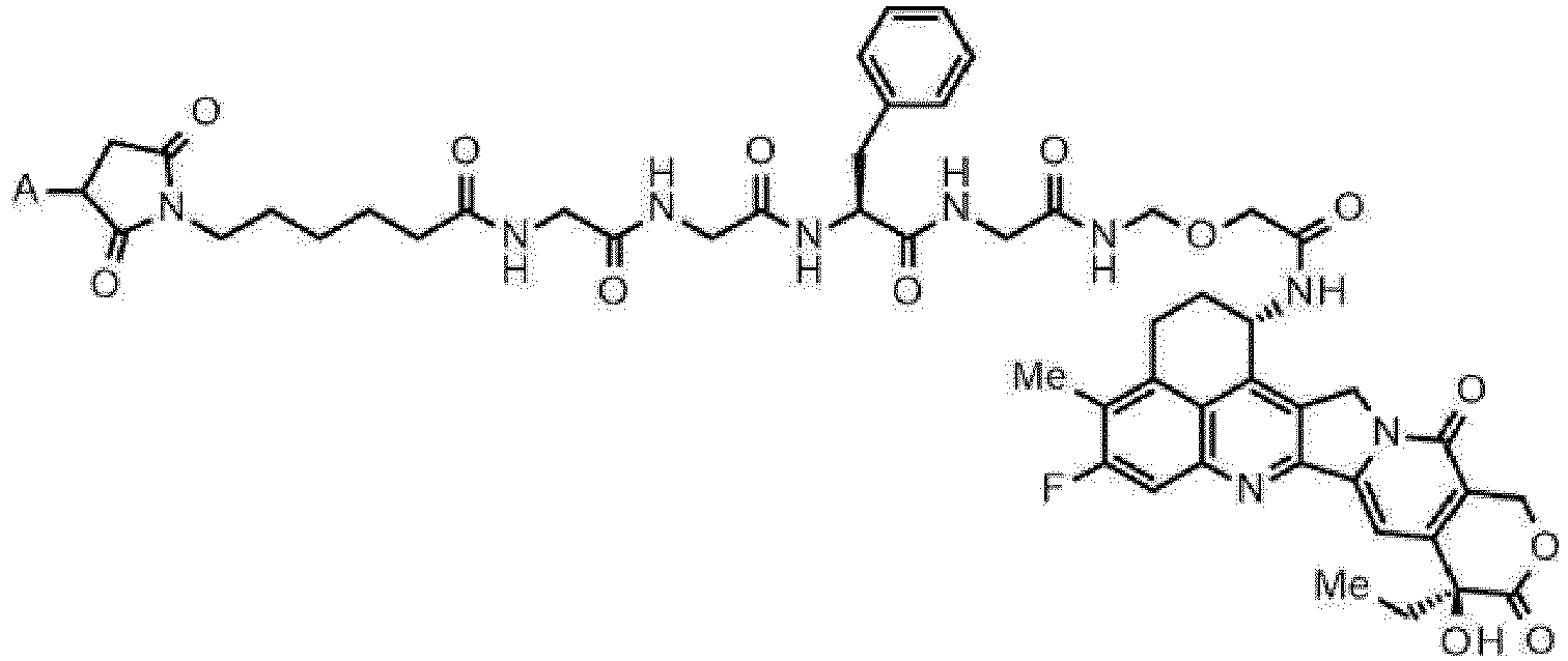 Figure imgb0016