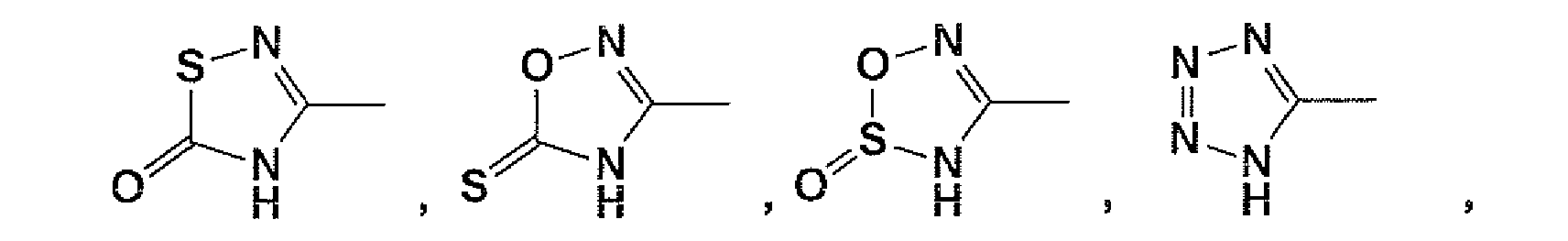 Figure 00270002