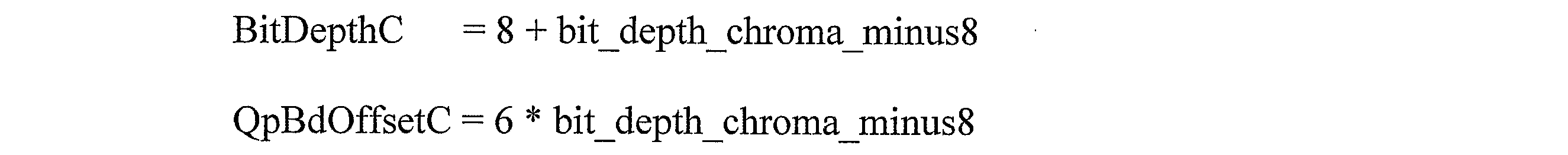 Figure JPOXMLDOC01-appb-I000029