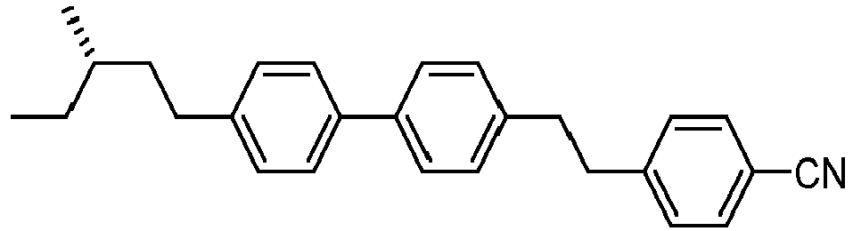Figure imgb0655