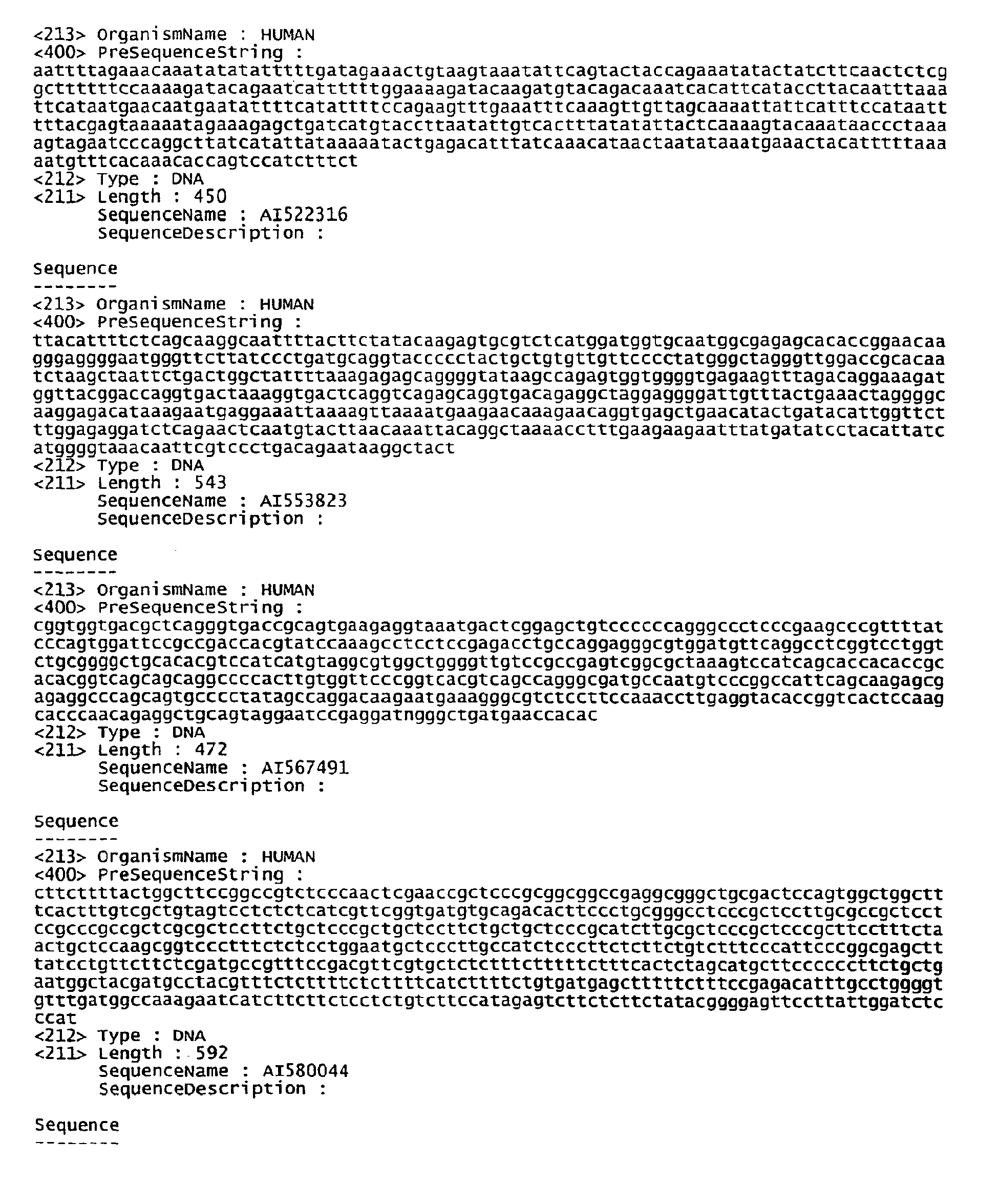 Figure imgb0263