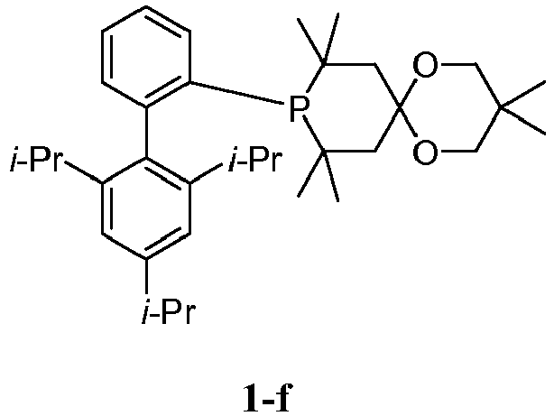 Figure imgb0056