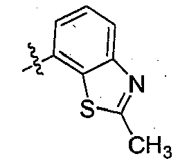 Figure imgb0485