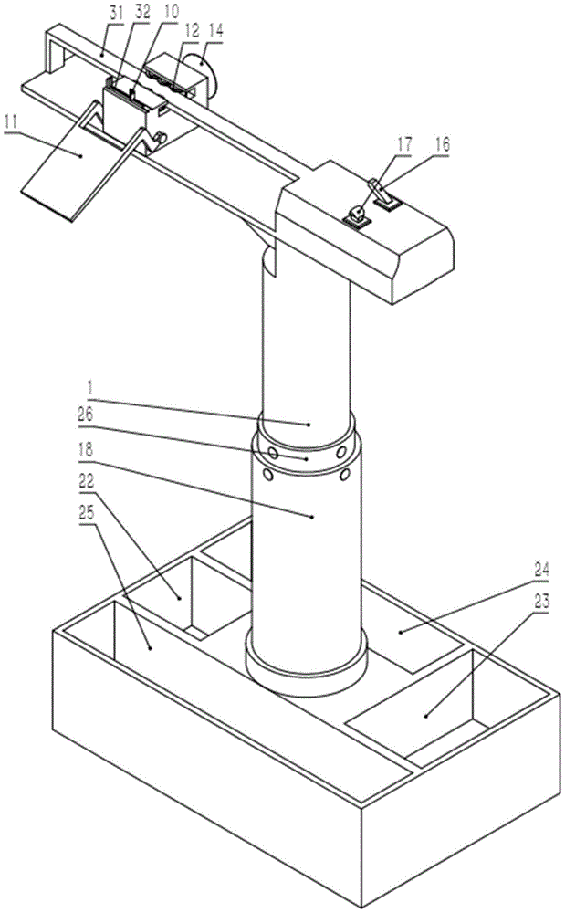 Figure 202020189428