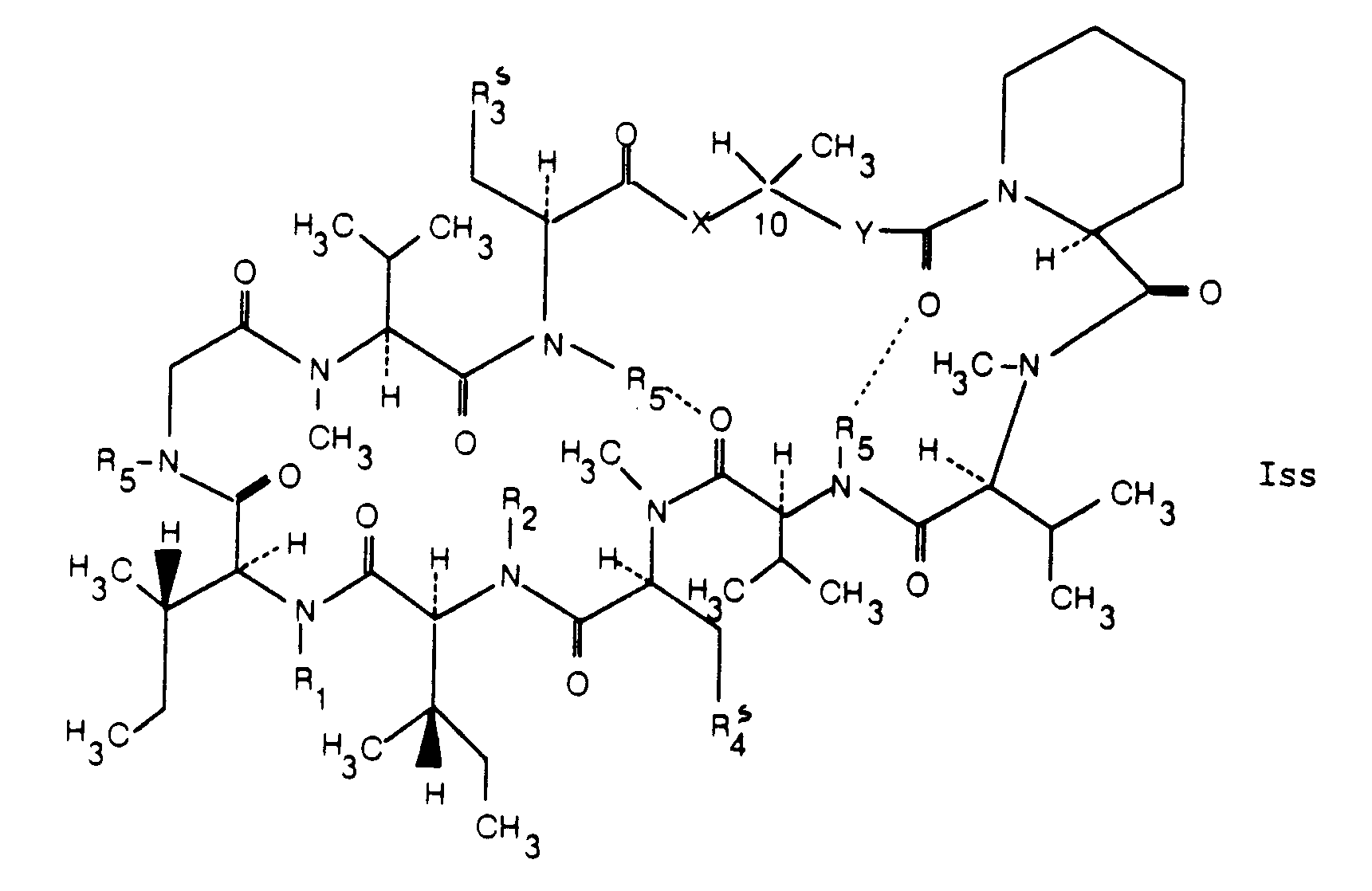 Figure imgb0010